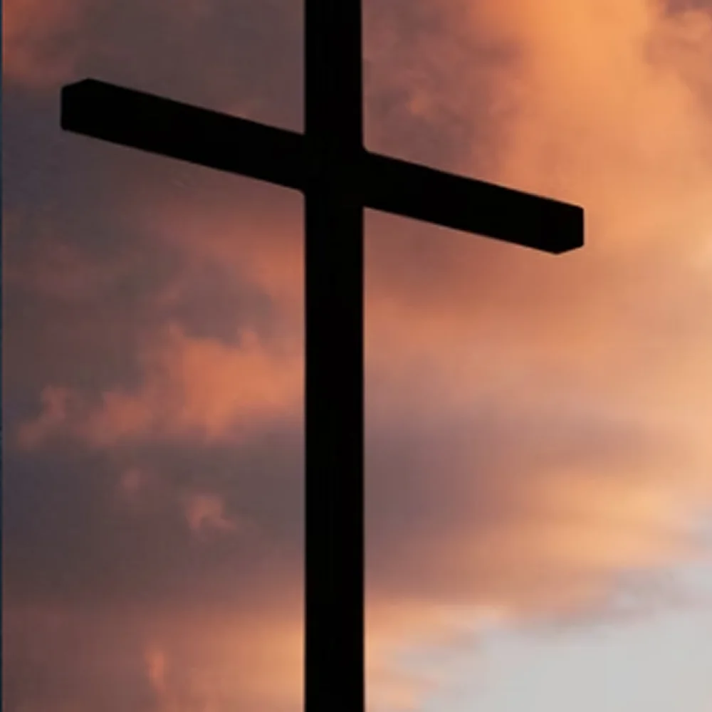 ENCOUNTERING JESUS IN A SECULAR WORLD