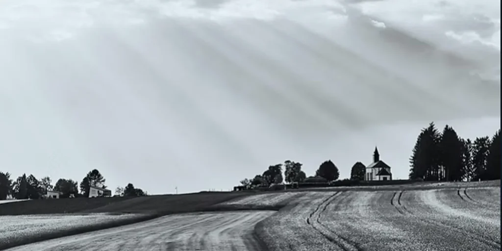 THRILLS WITH PURPOSE