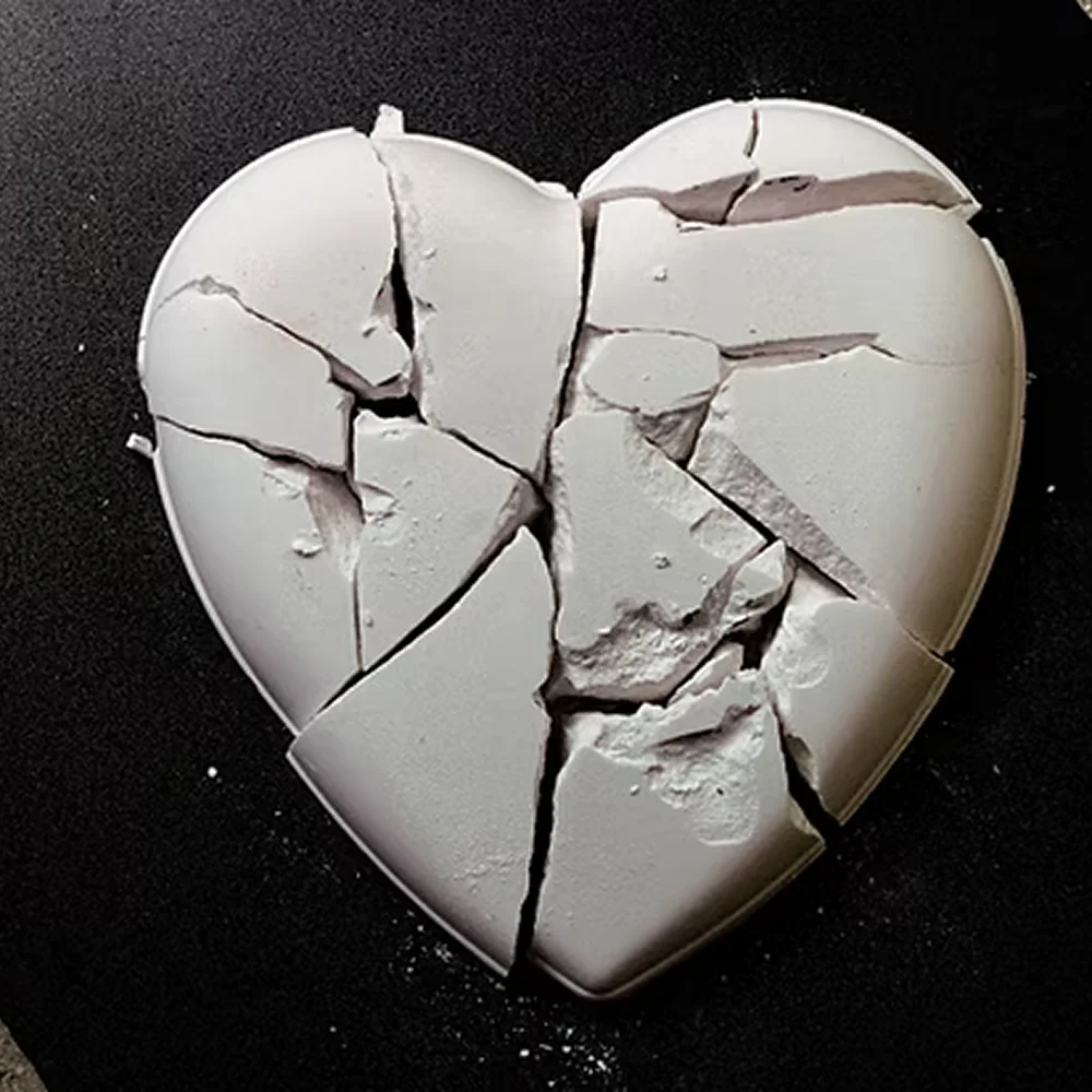 THE ACTS THAT SHARPENS VISION