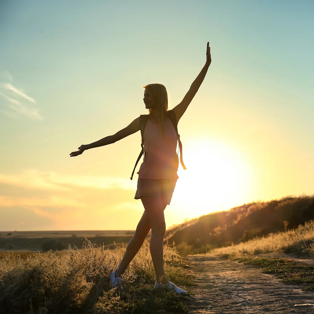 christian-joy-vs-happiness