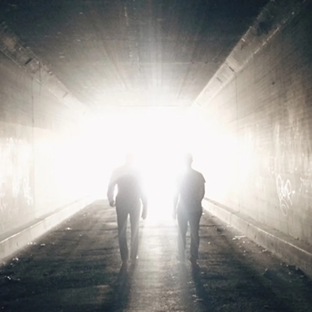 feature anger taht wound soul