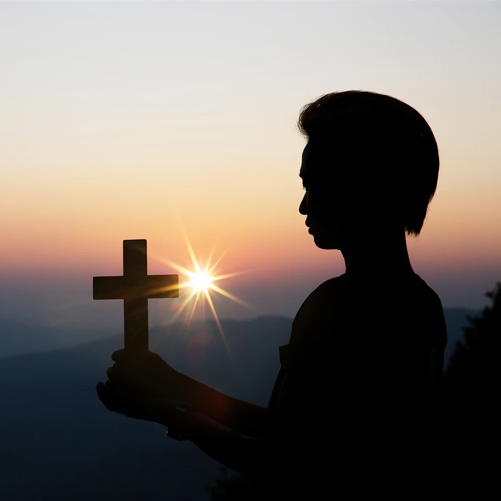 books-about-trusting-god