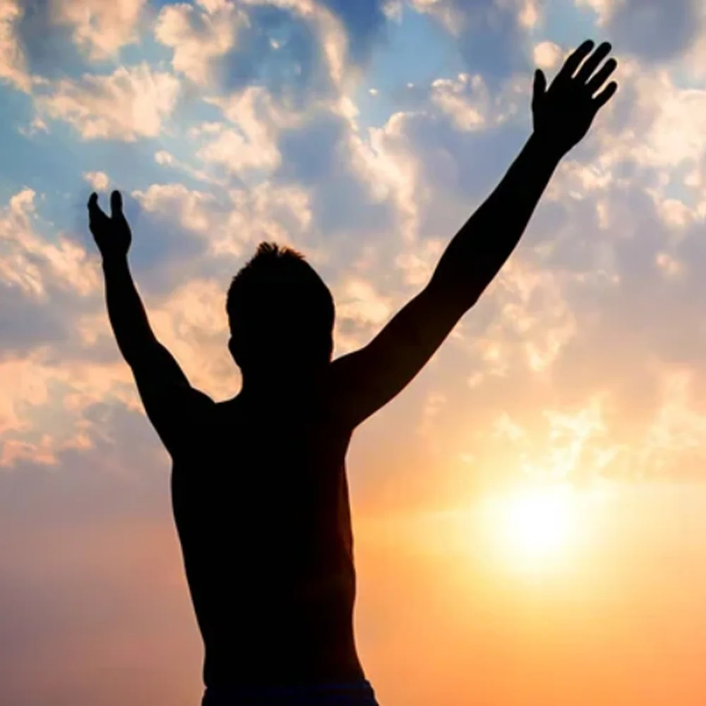books-on-christian-generosity