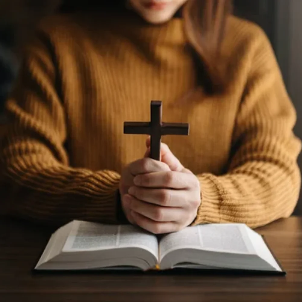 christian-faith-books