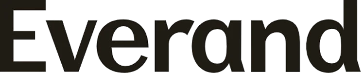 everand-logo