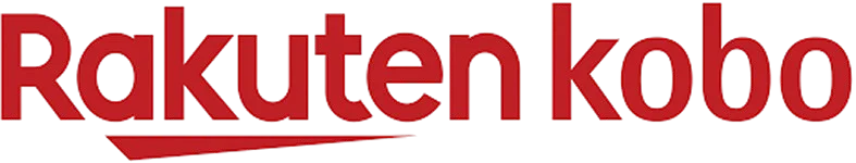 kobo-logo
