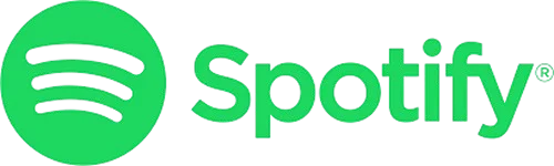 spotify-logo
