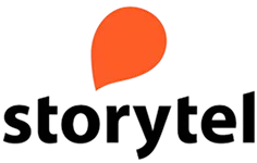 storytel-logo