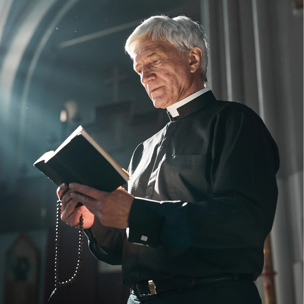 christian-ministry-leaders