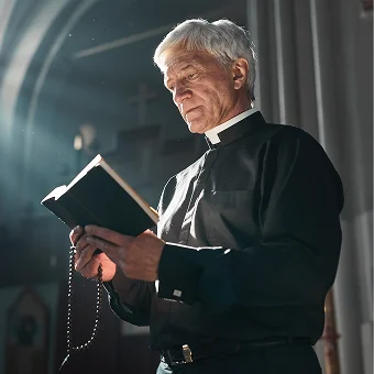 christian-ministry-leaders