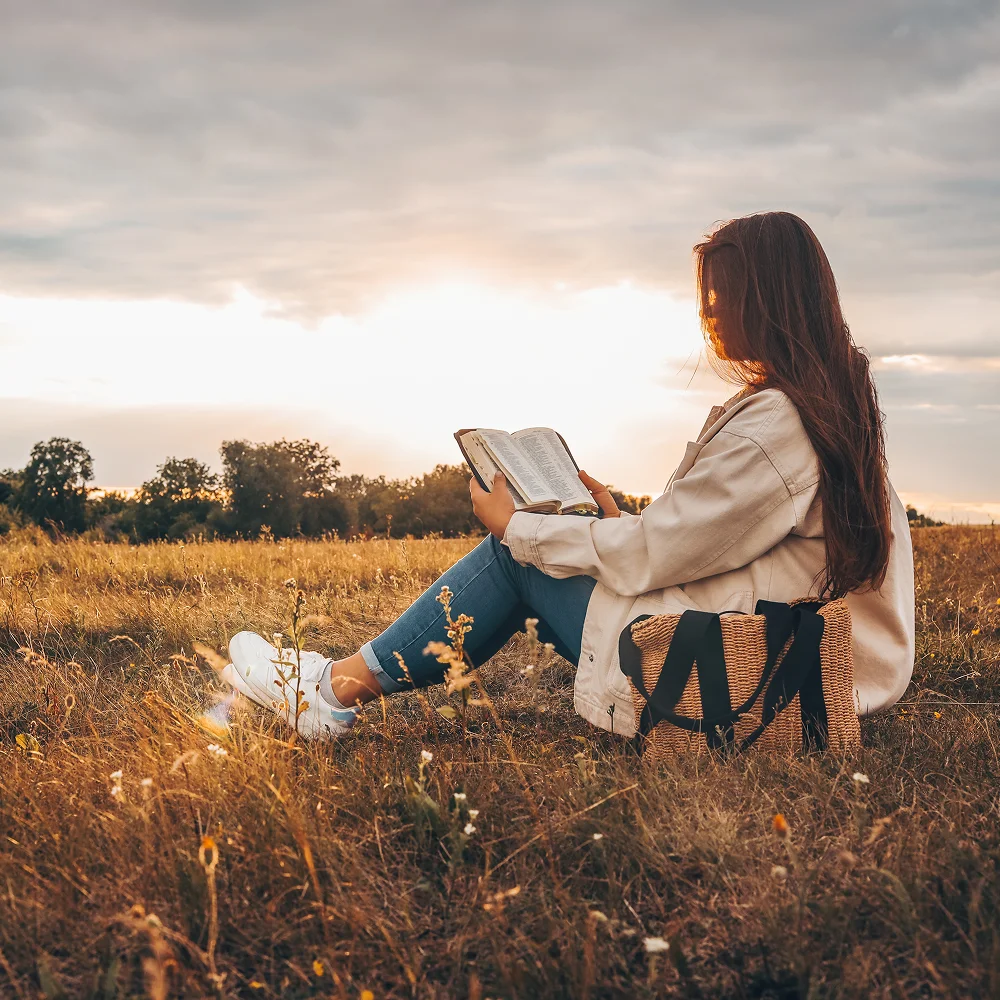bible-study-for-new-believers
