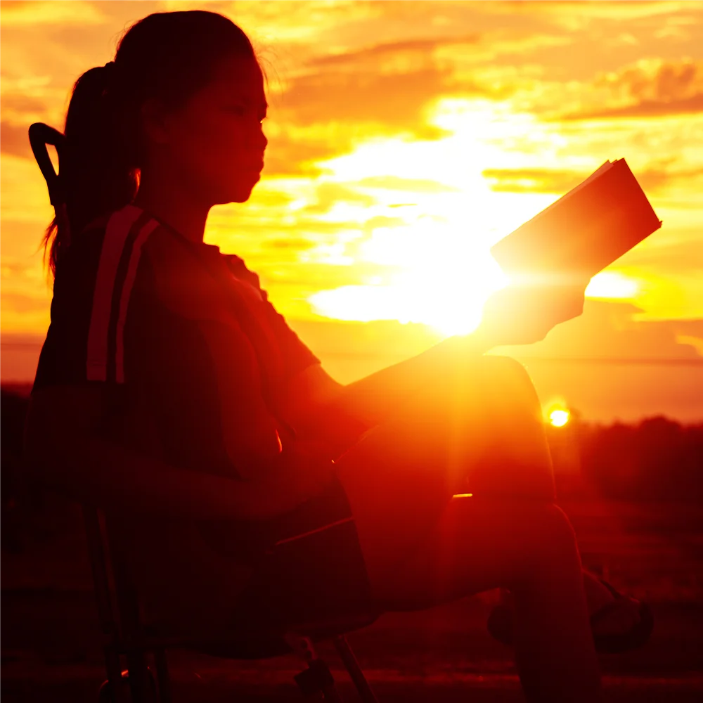 developing-spiritual-discipline