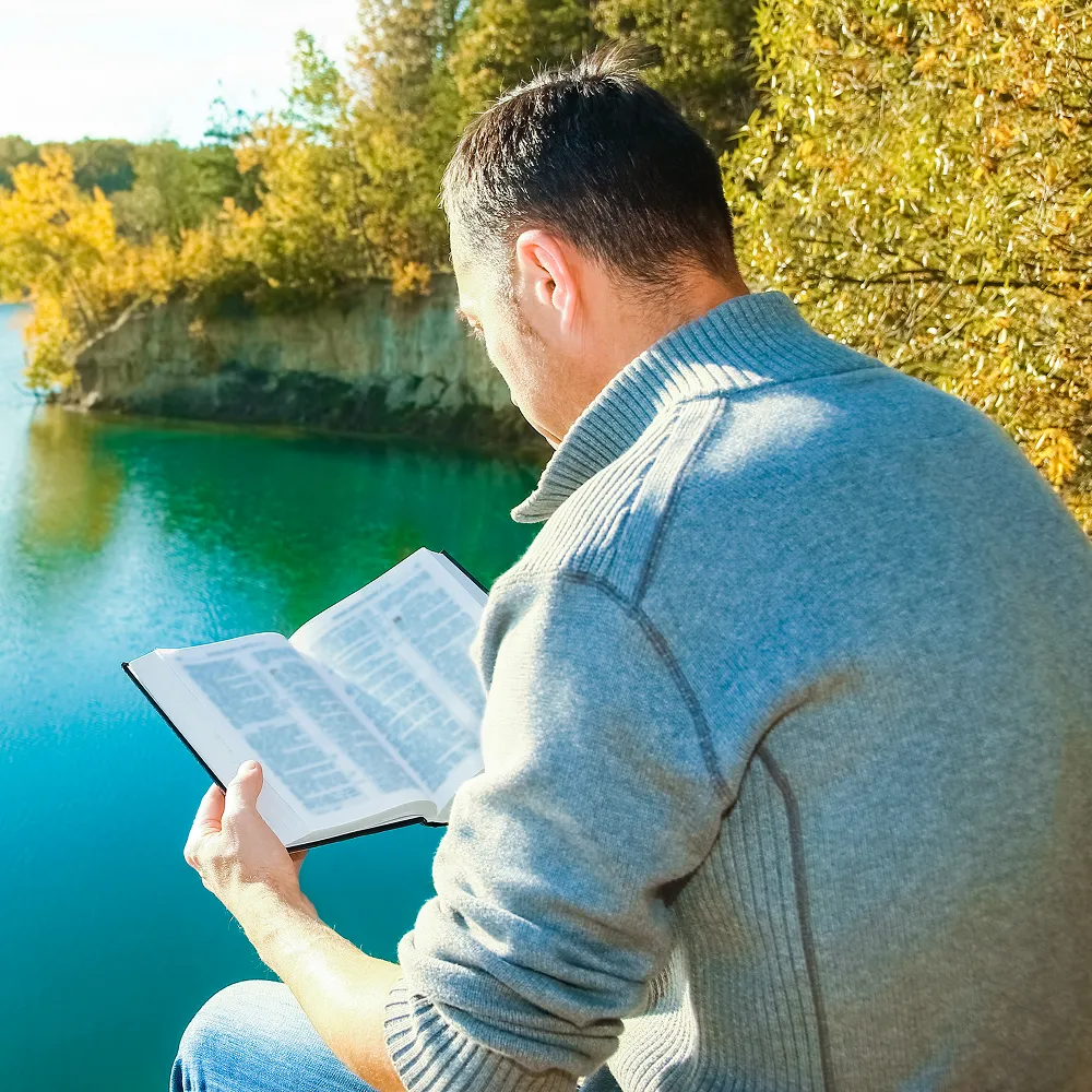 best-christian-theology-book